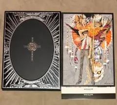 Item thumbnail for item 559c823c-7ac3-4a2e-b5d7-a9e54ce74f42