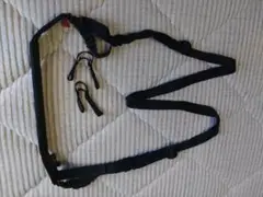 Item thumbnail for item aff7afaa-1633-4918-9538-04ec53fc0a22