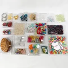 Item thumbnail for item 4747b7b8-344f-4243-a817-466647389029