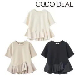 Item thumbnail for item a263d976-9393-40af-ba71-9e1e55b73c3d