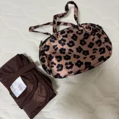 Item thumbnail for item 5c6b9c06-97ea-4570-8cc7-b406f6a3b9a0