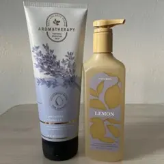 Item thumbnail for item 3205bd7c-e8f7-4b87-90a4-5f03af85b16b