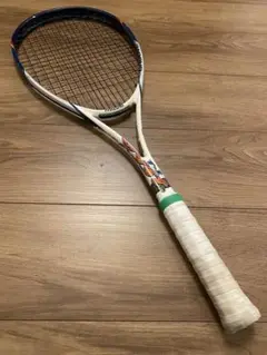 ミズノ Mizuno ジスト xyst T-1