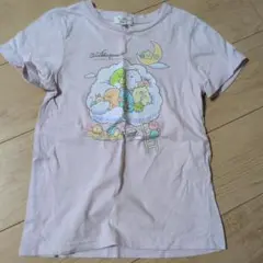 みっくすぐらし Tシャツ 140