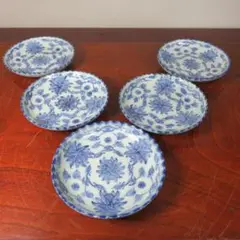 Item thumbnail for item 543b6620-038f-42d4-b0a1-c9da3b2f6745
