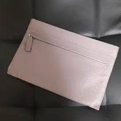 レア☆ロエベポーチ