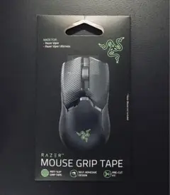 Item thumbnail for item de2960cf-6d05-4f3b-99c0-a445130a7a70