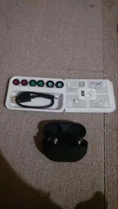 Item thumbnail for item 3528d14a-eeb3-412b-bf90-bca7b4d237b3