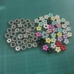 Item thumbnail for item 1cd7e1f9-d79b-43ad-be00-0f198a22ecd2