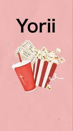 Item thumbnail for item 22a46417-294a-480f-8399-761390591c59