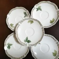 Item thumbnail for item e8561ee3-8a94-4d56-b8da-5d34d2e06efc