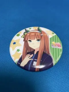 ウマ娘　ファミマコラボ　サイレントスズカ　公式
