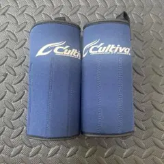 Item thumbnail for item ebdbd910-c1b2-4eda-8c7a-1b8095315d53