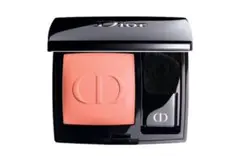 Item thumbnail for item 56cc7c27-db21-4be4-bf64-5dc1353a02b3