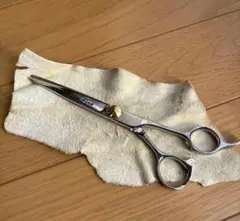 Item thumbnail for item abe87344-042b-42fc-81f3-1ad4fbc80674