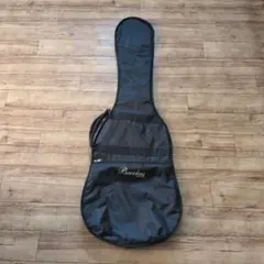 Item thumbnail for item cf66edcc-b443-4592-b2f6-fa7054528d6a
