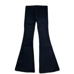 Item thumbnail for item 183c0611-369f-4858-9bf7-4b9a81fc5c2b