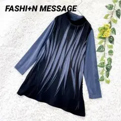 Item thumbnail for item d849e4d1-8b93-4d1d-919f-a3344bca54d8