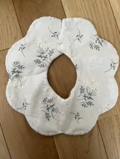 Item thumbnail for item 8ffeb572-ddf7-4a1d-90cd-fbd4917a300b