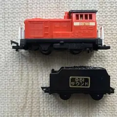 Item thumbnail for item 838579ef-b82b-4e6a-a450-386543e96627