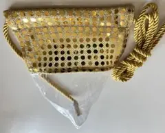 Item thumbnail for item 50e9aa59-22a8-4a03-90f8-0a033da1d03e
