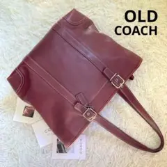 Item thumbnail for item e7a4d90d-dab3-49d0-a346-c8610689e5b0