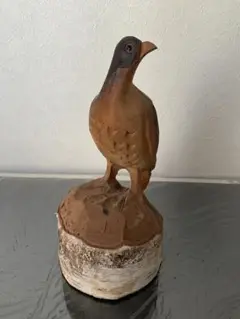 Item thumbnail for item 8eada934-1fed-48a5-9bea-090616b07770