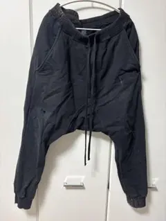 Z.VARGAS【再構築】 山田涼介 着用アイテム スタッズ シングルライダース Z.VARGAS【再構築】 山田涼介 着用アイテム スタッズ シングル