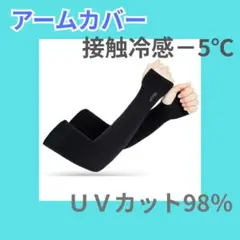 Item thumbnail for item e1c2dfcb-d591-45aa-8f29-864d8514421e