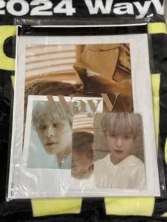 Item thumbnail for item 097fceb6-4354-4d66-b3c4-9aacf9ea5538