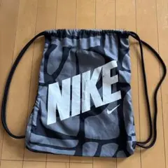 Item thumbnail for item e445b881-4754-4e68-abdd-d3b860394871