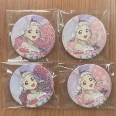 ジューンブライド 嵐千砂都