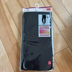 Item thumbnail for item 6f85b055-fff7-432d-9626-fd3c5da984bf