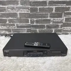 8ミリビデオかんたん操作SONY EV-PR2　送料無料242リモコン Amazon | SONY EV-PR2 8ミリビデオデッキ | VHSビデオデッキ 通販