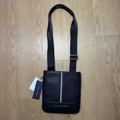 Item thumbnail for item b2975a37-4152-42e3-8af2-15a3e90354af