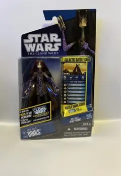 Item thumbnail for item a60e6467-34d5-4adb-97d7-e4abafe40baf