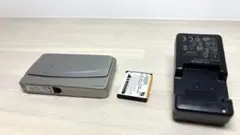 Item thumbnail for item 62f10473-3e34-4eb3-bdf9-d32dab0bda3d