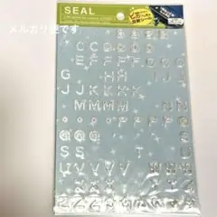 Item thumbnail for item a0ea78d2-d40f-4f1c-96bf-7d1173edd570