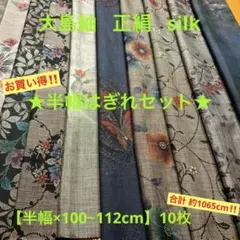 Item thumbnail for item 1e1a86df-2cd6-4535-a0fd-6e1ba30e4f4e