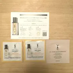 Item thumbnail for item 90e24d8a-3a68-46f0-8ebb-b7d318470392