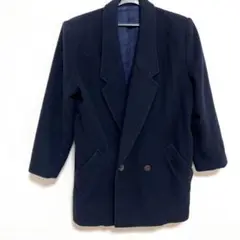MAX MARA マックスマーラー 9AR アウター