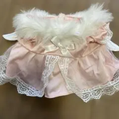 Item thumbnail for item 8411ce17-7564-4d67-a931-26ae51d5273d