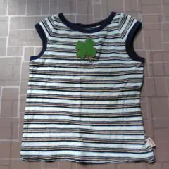 Item thumbnail for item cb14fb4b-252e-4ee7-8ac9-40853741da49