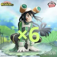 Item thumbnail for item 689fc6ad-95ed-40a6-a51c-8deab791677c