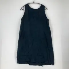 Item thumbnail for item fd23c28d-c0e1-4378-b72c-c1a04b572574