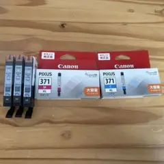 Item thumbnail for item d7804eff-102a-4864-9e95-2ae7c6d9e00e