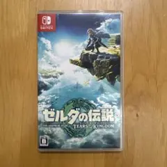 Item thumbnail for item 5b49ef22-2f6c-4a0e-b7ab-37f131559b02