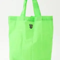 Item thumbnail for item b8a3856b-8580-43d3-a2be-23f85f8d8c77