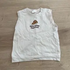 Item thumbnail for item bb3b2431-ad04-4cab-b996-2f0f8a040f35