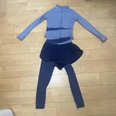 フィットネス